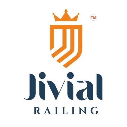 Play Jivial Railling APK Play Jivial Railling APK