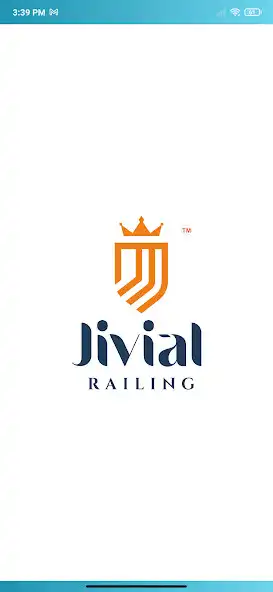 Play Jivial Railling  and enjoy Jivial Railling with UptoPlay