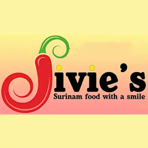 Play Jivies Delivery APK