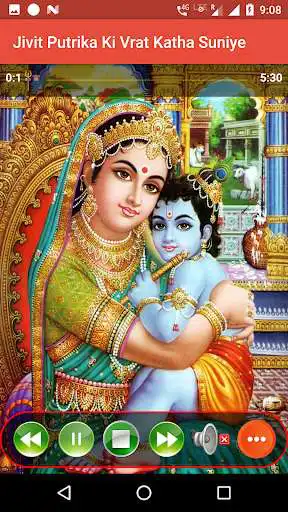 Play Jivit Putrika Ki Vrat Katha Suniye as an online game online Jivit Putrika Ki Vrat Katha Suniye with UptoPlay dhakelna.jivit.putrika.ki.vrat.katha.suniye Play Jivit Putrika Ki Vrat Katha Suniye as an online game Jivit Putrika Ki Vrat Katha Suniye with UptoPlay