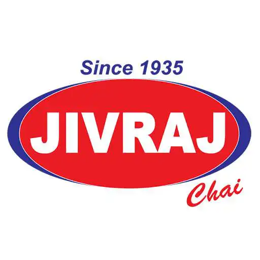 Play Jivraj Connect APK Play Jivraj Connect APK