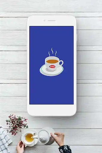 Play Jivraj Connect  and enjoy Jivraj Connect with UptoPlay