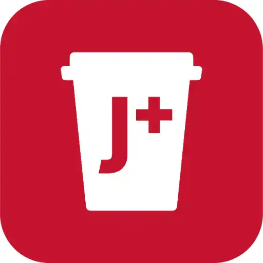 Play JIWA+ by Kopi Janji Jiwa APK Play JIWA+ by Kopi Janji Jiwa APK