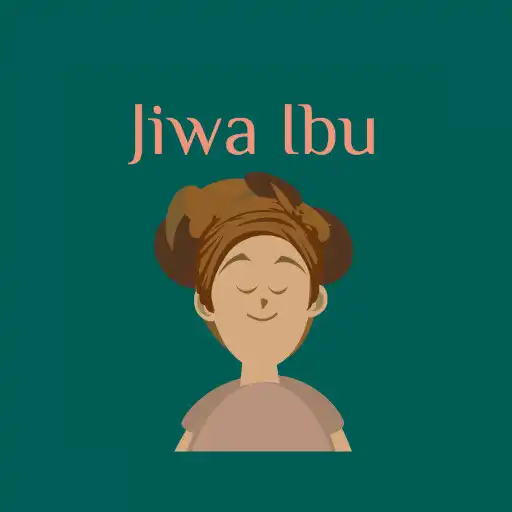 Play Jiwa Ibu APK Play Jiwa Ibu APK
