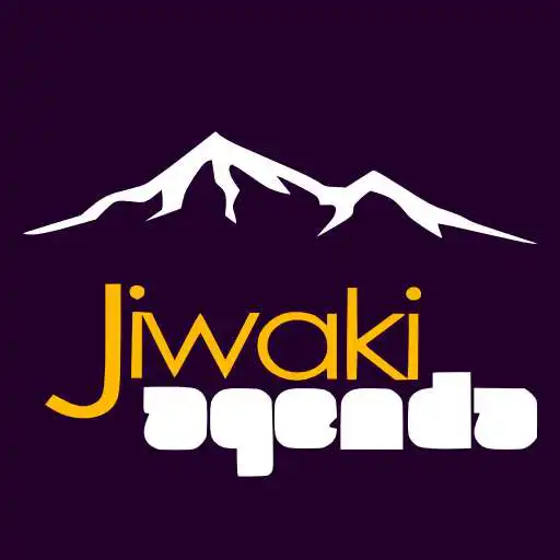Run free android online Jiwaki Agenda APK