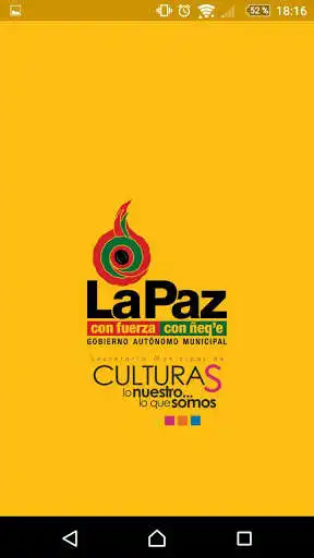 Play APK Jiwaki Agenda  and enjoy Jiwaki Agenda with UptoPlay com.xiberty.jiwakiapp