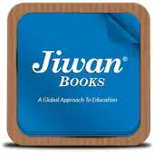 Free play online Jiwan  Books APK