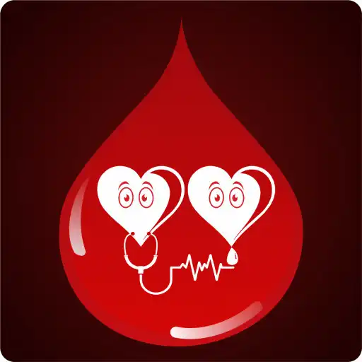 Play Jiwandan - Blood Donation App APK Play Jiwandan - Blood Donation App APK