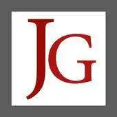 Free play online Jiwan Group APK Free play online Jiwan Group APK
