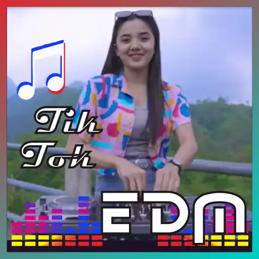 Play Jiwa yang bersedih DJ full BAS APK