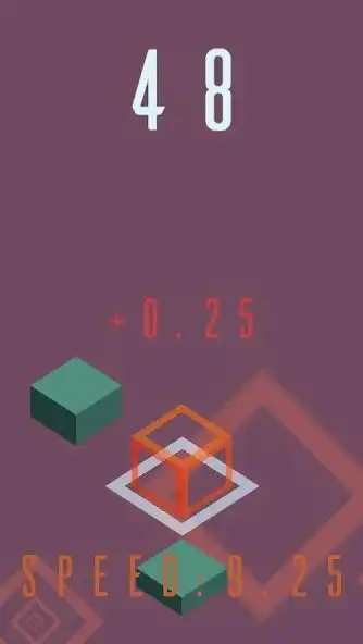 Play Jixxeo Cubic Slice  and enjoy Jixxeo Cubic Slice with UptoPlay