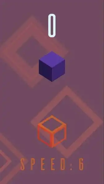 Play Jixxeo Cubic Slice as an online game Jixxeo Cubic Slice with UptoPlay