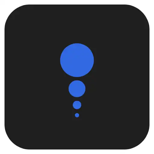 Play Jixxeo Dodger APK Play Jixxeo Dodger APK