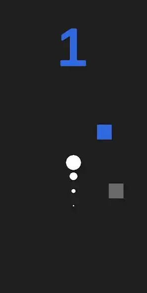 Play Jixxeo Dodger  and enjoy Jixxeo Dodger with UptoPlay