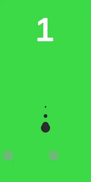 Play Jixxeo Dodger as an online game Jixxeo Dodger with UptoPlay