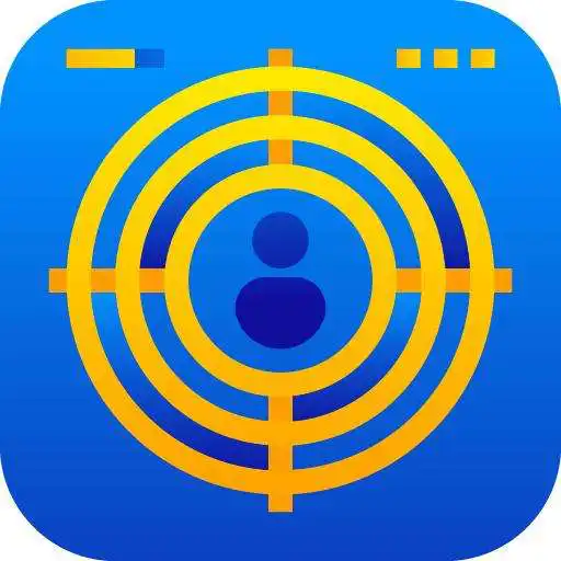 Play Jixxeo One Man Army APK Play Jixxeo One Man Army APK