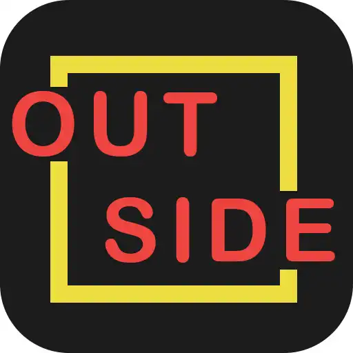 Play Jixxeo Outside The Box APK Play Jixxeo Outside The Box APK