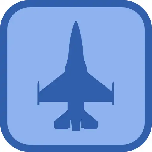 Play Jixxeo Supersonic APK