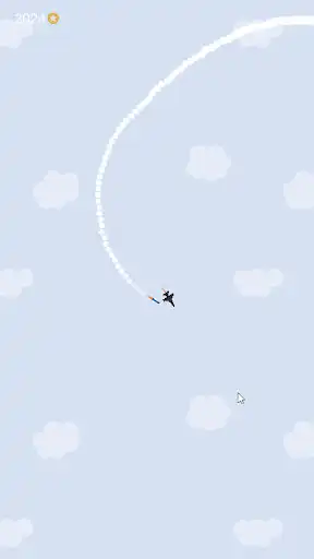 Play Jixxeo Supersonic  and enjoy Jixxeo Supersonic with UptoPlay