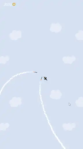 Play Jixxeo Supersonic as an online game Jixxeo Supersonic with UptoPlay