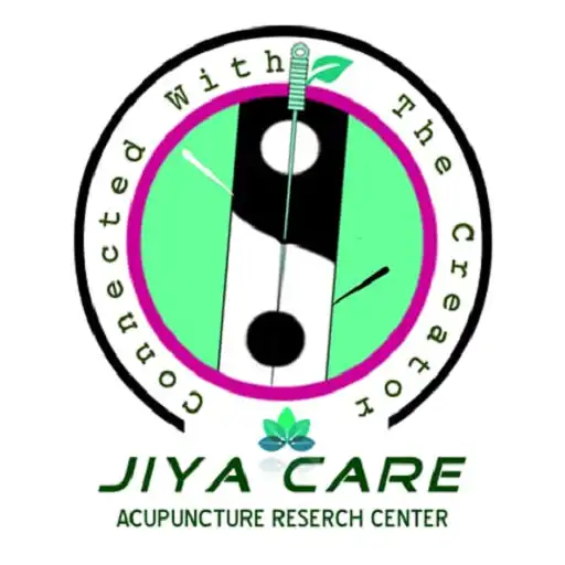 Play Jiyacare acu APK