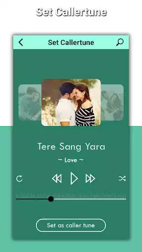 Play Jiyo Music -App For Music ,Set Jiyo Caller tune  and enjoy Jiyo Music -App For Music ,Set Jiyo Caller tune with UptoPlay