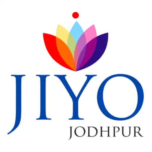 Play JIYO PREMIER LEAGUE 6 APK Play JIYO PREMIER LEAGUE 6 APK