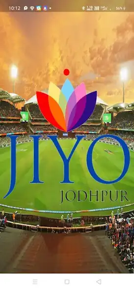 Play JIYO PREMIER LEAGUE 6  and enjoy JIYO PREMIER LEAGUE 6 with UptoPlay