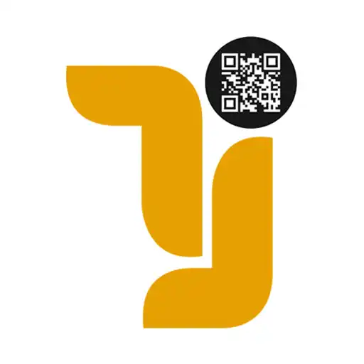 Play Jizdan APK Play Jizdan APK