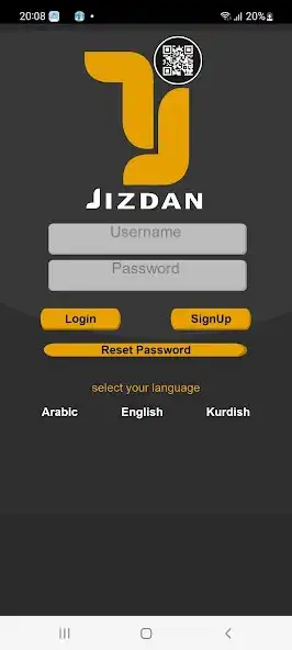Play Jizdan  and enjoy Jizdan with UptoPlay