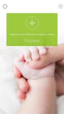 Play JJ 7 Minute Wellness for Moms Play JJ 7 Minute Wellness for Moms