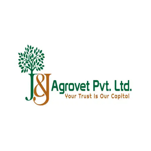 Play J J Agrovet Pvt Ltd. APK Play J J Agrovet Pvt Ltd. APK