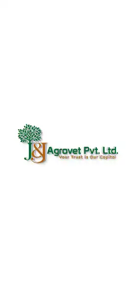 Play J  J Agrovet Pvt Ltd.  and enjoy J  J Agrovet Pvt Ltd. with UptoPlay