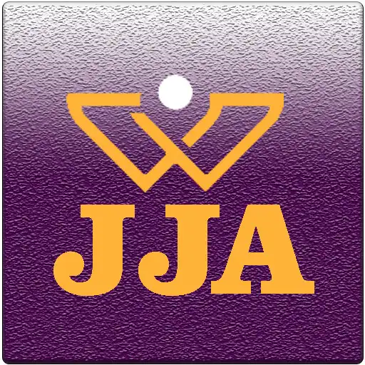 Play JJA - Jalpaiguri JewellersAsso APK