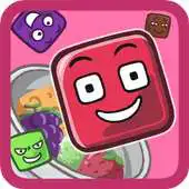 Free play online JJAM APK