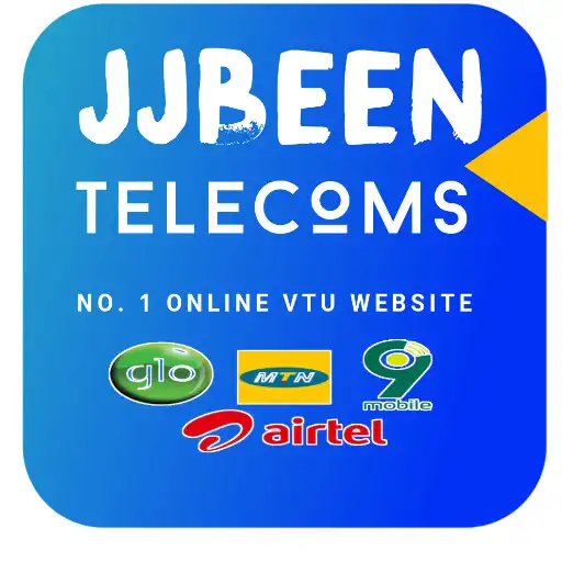 Play Jjbeen APK Play Jjbeen APK