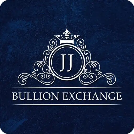 Play JJBullionExchange APK Play JJBullionExchange APK