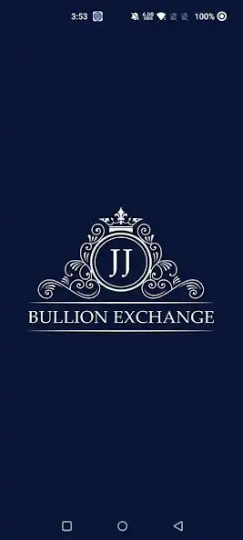 Play JJBullionExchange  and enjoy JJBullionExchange with UptoPlay