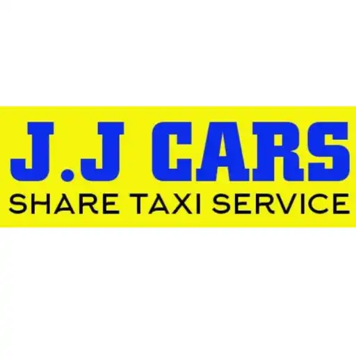 Play JJ carssharetaxi - Drivers APK Play JJ carssharetaxi - Drivers APK