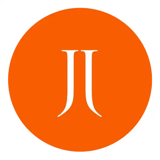 Play JJ Communication APK Play JJ Communication APK