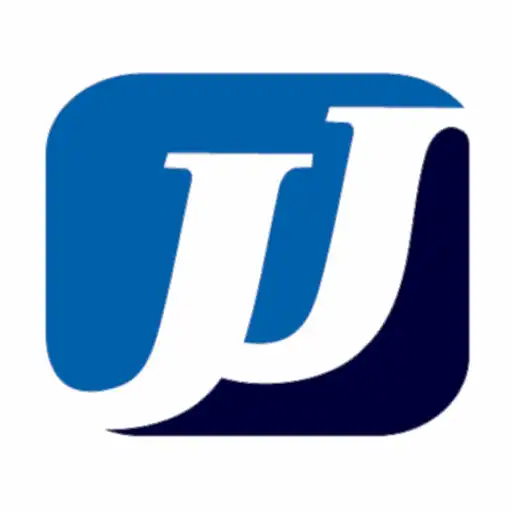 Play JJ Contabilidade APK Play JJ Contabilidade APK