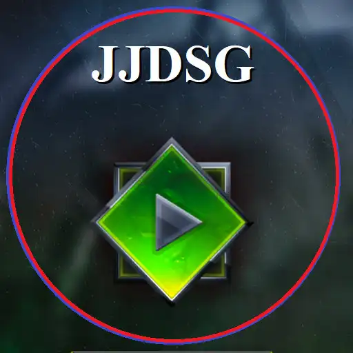 Run free android online JJDSG Giveaway APK Run free android online JJDSG Giveaway APK