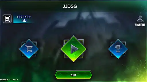 Play APK JJDSG Giveaway  and enjoy JJDSG Giveaway with UptoPlay com.JJDSG.jaldevDailygiveaway