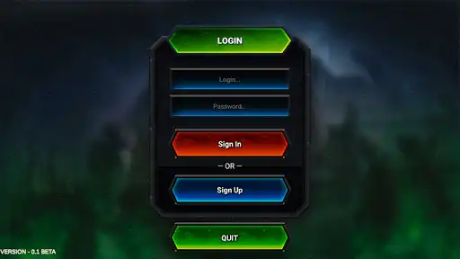Play APK JJDSG Giveaway  and enjoy JJDSG Giveaway with UptoPlay com.JJDSG.jaldevDailygiveaway