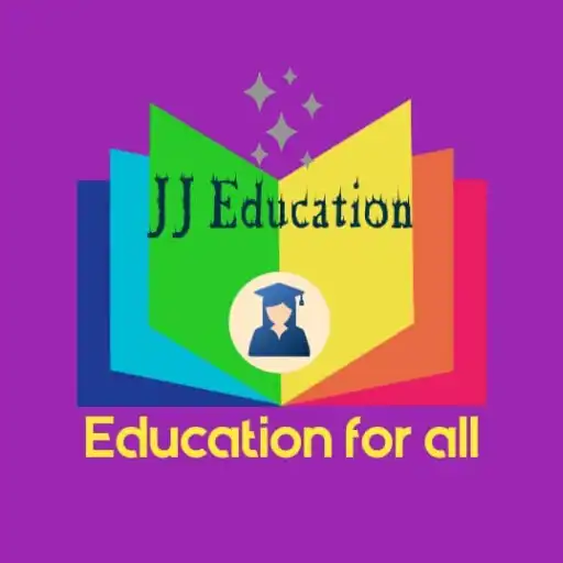 Play JJ Education APK Play JJ Education APK
