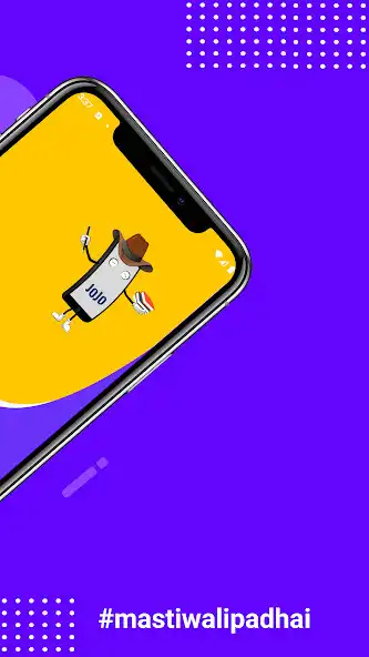 Play JJ Edu as an online game JJ Edu with UptoPlay