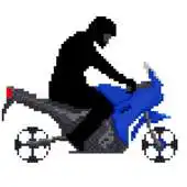 Free play online J-Jek 2 APK Free play online J-Jek 2 APK