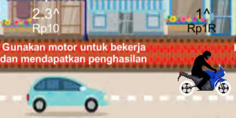 Play J-Jek 2