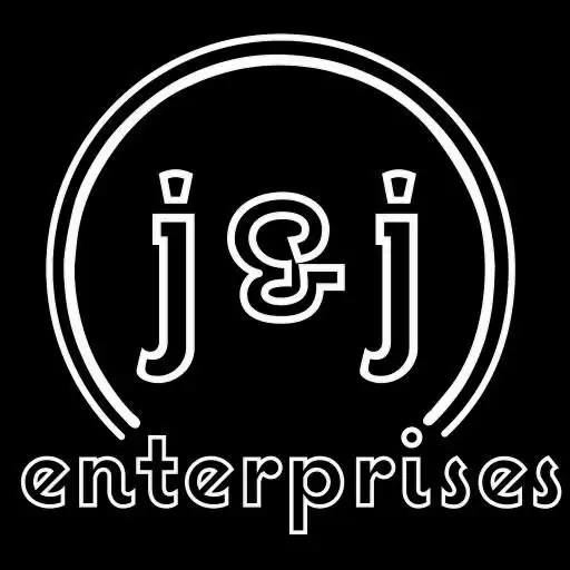 Play JJ Enterprises APK Play JJ Enterprises APK
