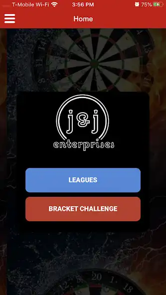 Play JJ Enterprises  and enjoy JJ Enterprises with UptoPlay
